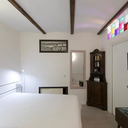 Santa Chiara Apartment Торино Екстериор снимка